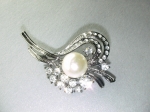 Brooch