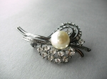 Brooch