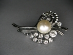 Brooch