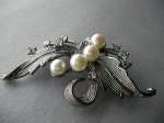 Brooch