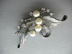 Brooch