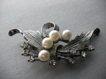 Brooch