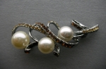 Brooch