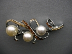 Brooch