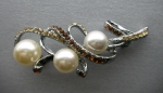 Brooch