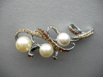 Brooch
