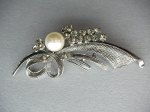 Brooch