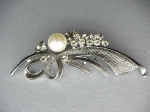 Brooch