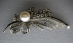 Brooch