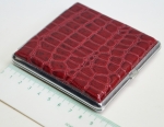 Cigarette case