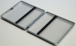 Cigarette case