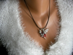 Pendant devil
