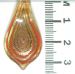 Medallion