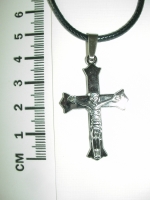 Pendant Cross
