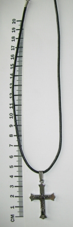 Pendant Cross