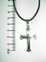 Pendant Cross